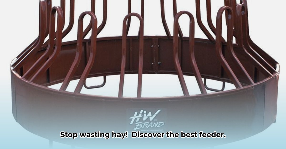 hay-feeder-for-horses-tractor-supply